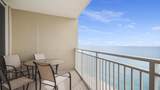 14701 Front Beach Road - Photo 10