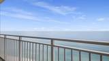 14701 Front Beach Road - Photo 11