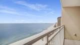 14701 Front Beach Road - Photo 12