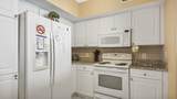 14701 Front Beach Road - Photo 14