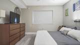 14701 Front Beach Road - Photo 16