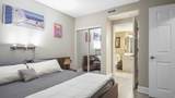 14701 Front Beach Road - Photo 17