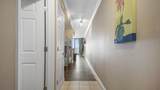 14701 Front Beach Road - Photo 19