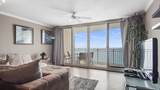 14701 Front Beach Road - Photo 2