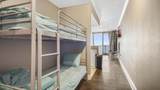 14701 Front Beach Road - Photo 21