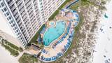 14701 Front Beach Road - Photo 24