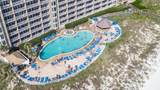 14701 Front Beach Road - Photo 25