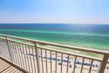 14701 Front Beach Road - Photo 3