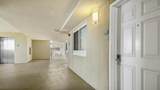 14701 Front Beach Road - Photo 32