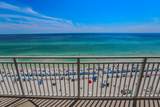 14701 Front Beach Road - Photo 4