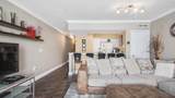 14701 Front Beach Road - Photo 6