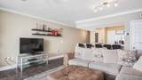 14701 Front Beach Road - Photo 7