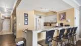14701 Front Beach Road - Photo 8