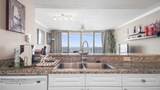 14701 Front Beach Road - Photo 9