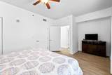 9900 Thomas Drive - Photo 13