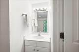 9900 Thomas Drive - Photo 14