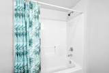 9900 Thomas Drive - Photo 15
