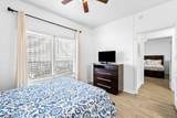 9900 Thomas Drive - Photo 17