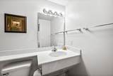 9900 Thomas Drive - Photo 18