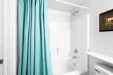 9900 Thomas Drive - Photo 19