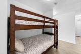 9900 Thomas Drive - Photo 21