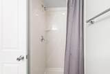9900 Thomas Drive - Photo 23