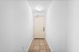 9900 Thomas Drive - Photo 24