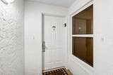 9900 Thomas Drive - Photo 25