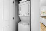 9900 Thomas Drive - Photo 26