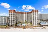 9900 Thomas Drive - Photo 38