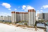 9900 Thomas Drive - Photo 39
