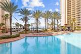9900 Thomas Drive - Photo 43