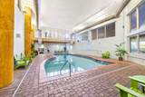 9900 Thomas Drive - Photo 44