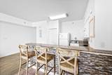 9900 Thomas Drive - Photo 8