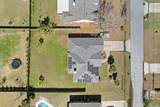 1304 New Jersey Avenue - Photo 33