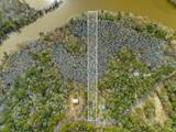 Lot 37 Choctawhatchee River Road - Photo 1