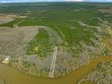 Lot 37 Choctawhatchee River Road - Photo 2