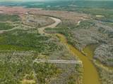 Lot 37 Choctawhatchee River Road - Photo 3