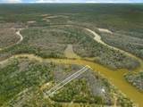 Lot 37 Choctawhatchee River Road - Photo 4