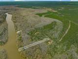 Lot 37 Choctawhatchee River Road - Photo 5
