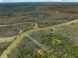 Lot 37 Choctawhatchee River Road - Photo 6