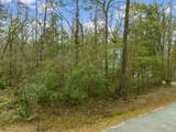 Lot 37 Choctawhatchee River Road - Photo 8