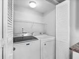 1044 Highway 98 - Photo 14