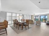 1044 Highway 98 - Photo 2