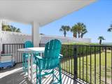1044 Highway 98 - Photo 23