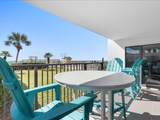 1044 Highway 98 - Photo 24