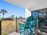 1044 Highway 98 - Photo 25