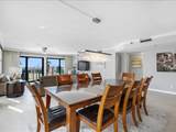 1044 Highway 98 - Photo 4