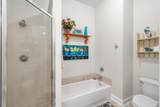 231 Somerset Bridge Road - Photo 21