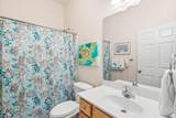 231 Somerset Bridge Road - Photo 27